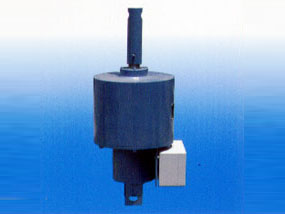 DTZ系列直流变流电磁铁